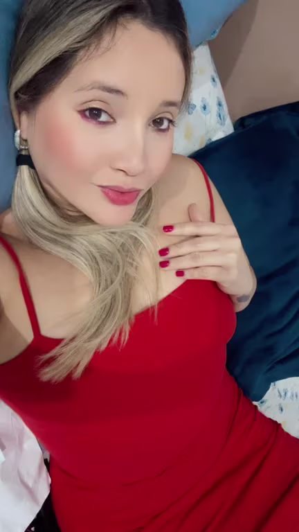 Kris terapeuta corporal Dedicada ao bem estar físico