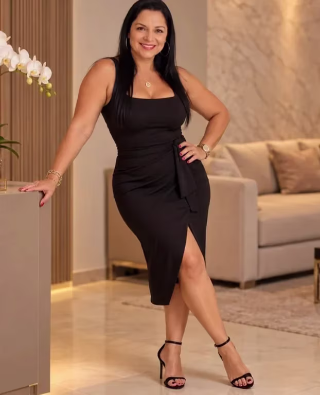 O Envolvimento no momentos da Massagem será o Meu Diferencial