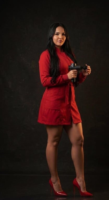 Tantra Fem premium