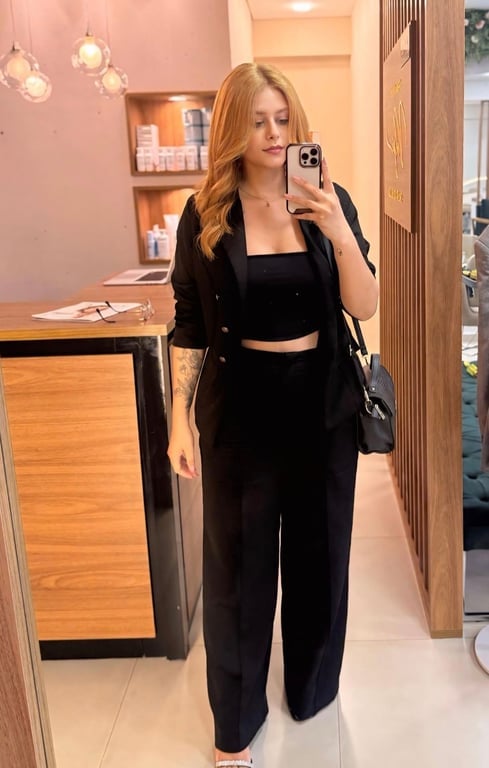 Isis, a sua melhor escolha! 