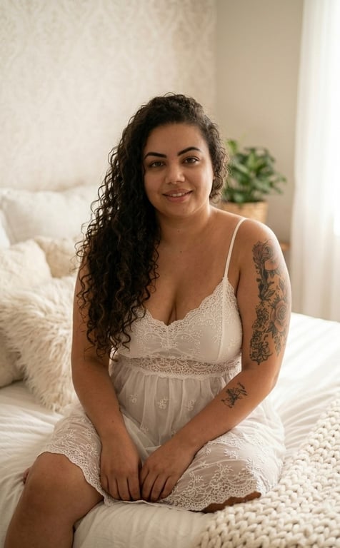 Fabi! Massagem relaxante com finalização lingam. Massagem tântrica em