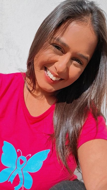Melissa