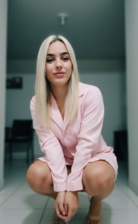 Pedras quentes, bambúterapia e relaxante em mulheres e homens 