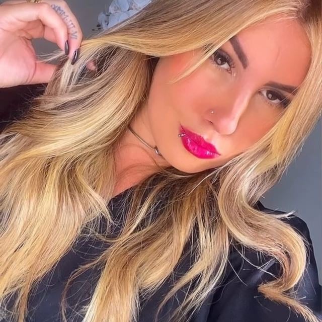 Marcella Massagem em