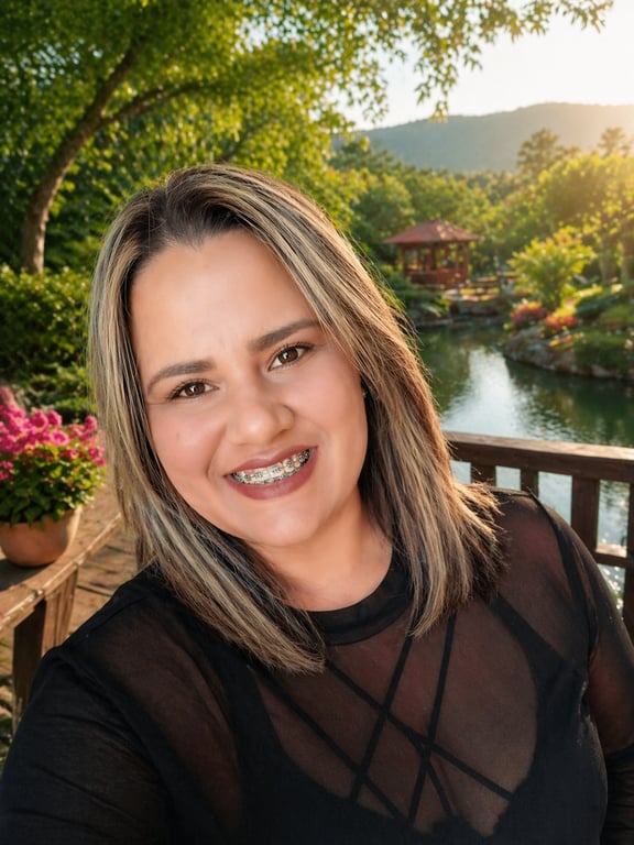 Vanessa Massoterapeuta Massagens Relaxante e ventosaterpia Massagem tântrica