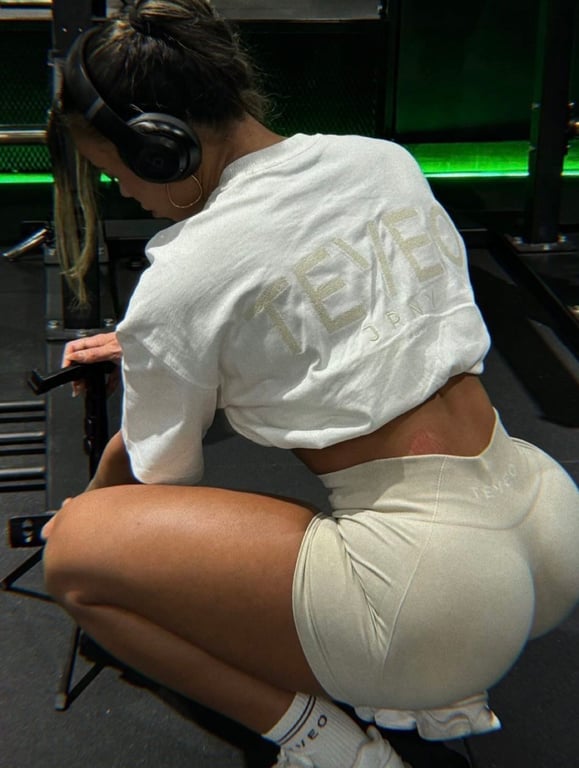 Terapeuta Corporal, Nuru, vivências e outras …