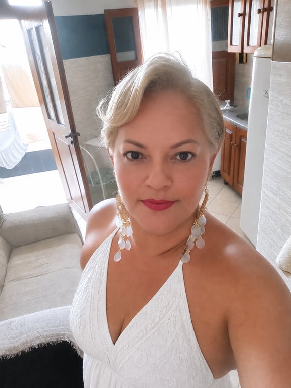 Maison Rose – Experiência Completa de Relaxamento e Bem Estar