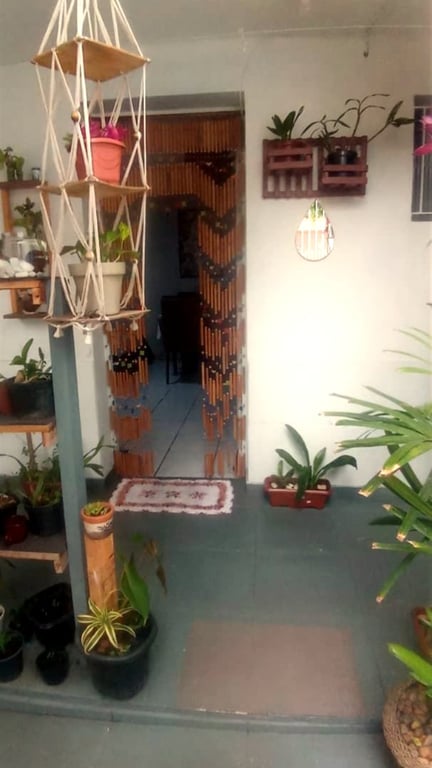 Não é uma simples massagem... É Nêmesis! Um momento especial pra você! Massagem em
