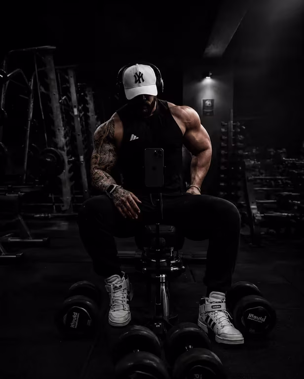 Noah massoterapeuta tântrico Massagem