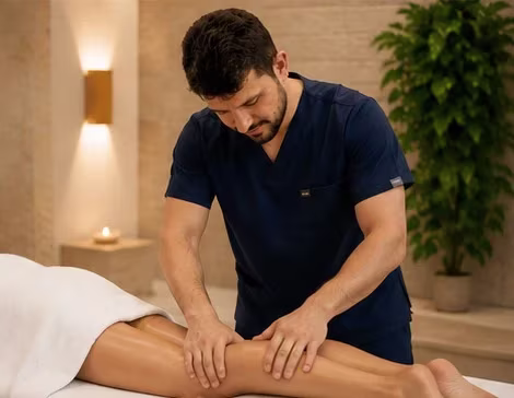Viva Leve — Massagem Relaxante Terapêuticas Ventosa Acupuntura Massagem nuru