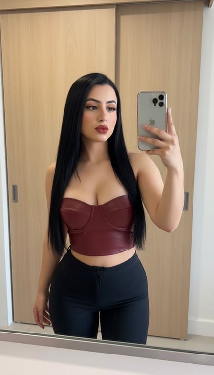 Massagem Nuru por 450