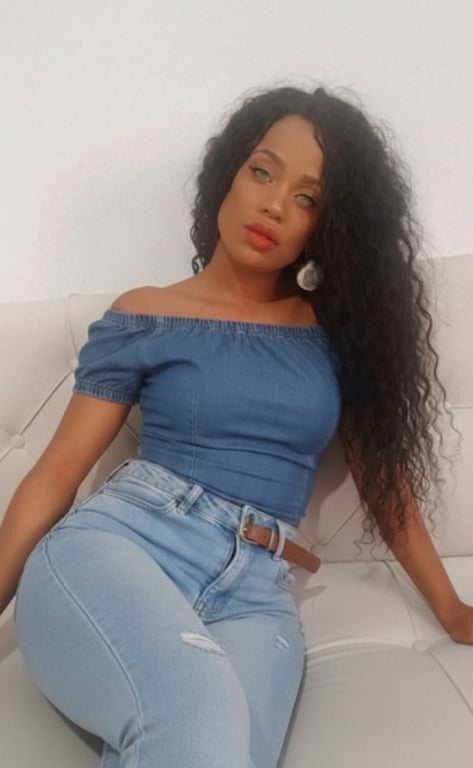 massoterapeuta! massagem relaxante muscular tântrica nuru completa.