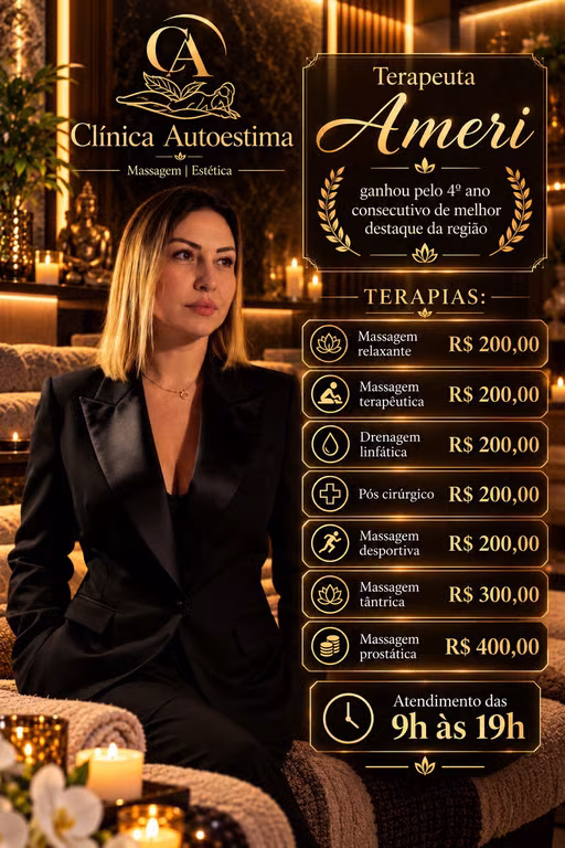 Autoestima Massagens | Bem estar, Relaxamento e Terapias Corporais