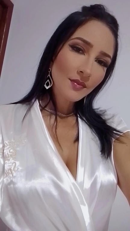 Paradise Gyn spa Massagem sensual para homens Massagem