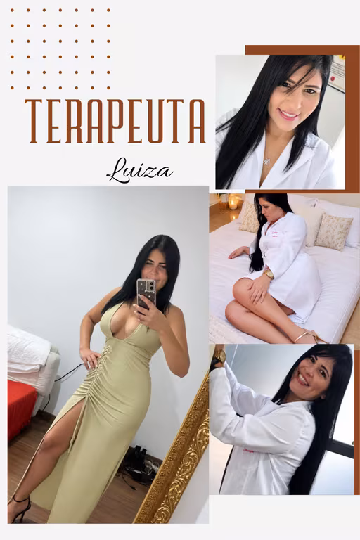 Massagem Tantrica zeen spaa Massagem em