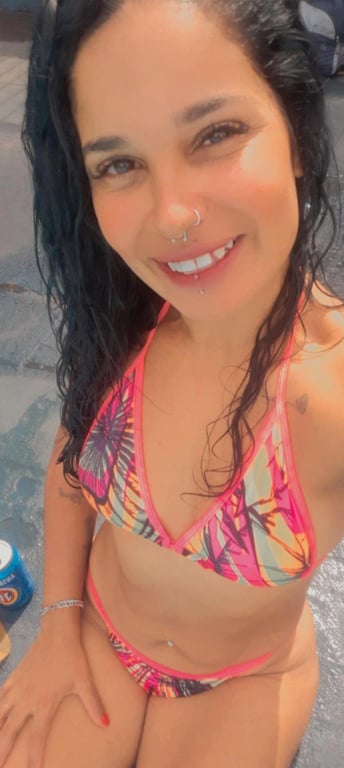 Studio Bella Massagens 