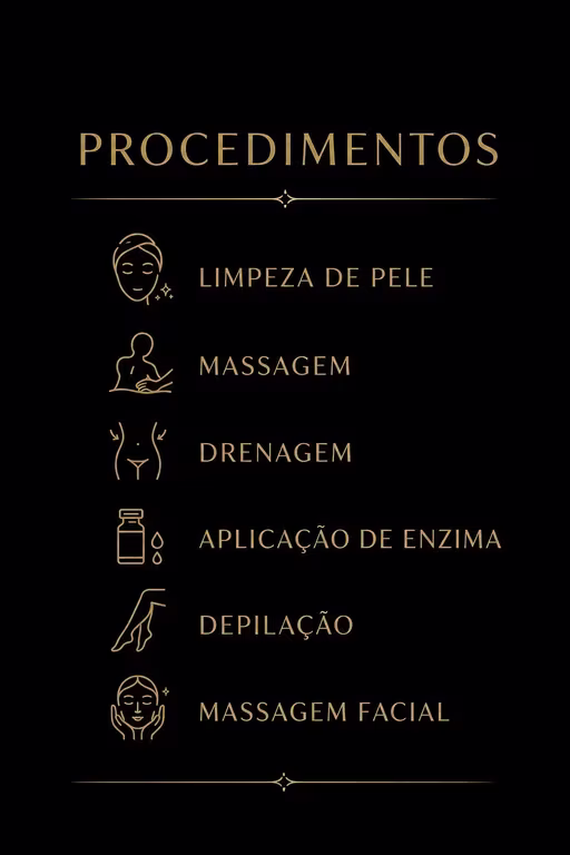 Amanda Rocha | Massagens Relaxantes e Sensuais Massagem nuru