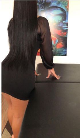 Anna monzerrat Massagem Anna monzerrat Massagem