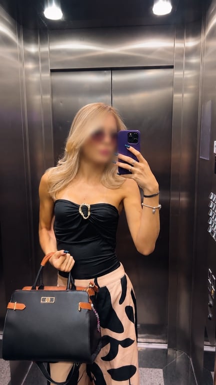 Mel terapeuta Massagem tântrica em Mel terapeuta Massagem tântrica em