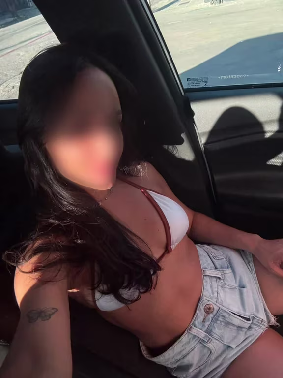 Ju Duarte Massoterapeuta Massagem sensual