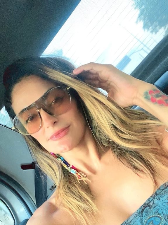 Massoterapeuta - Especialista em diversos tipos de massagens