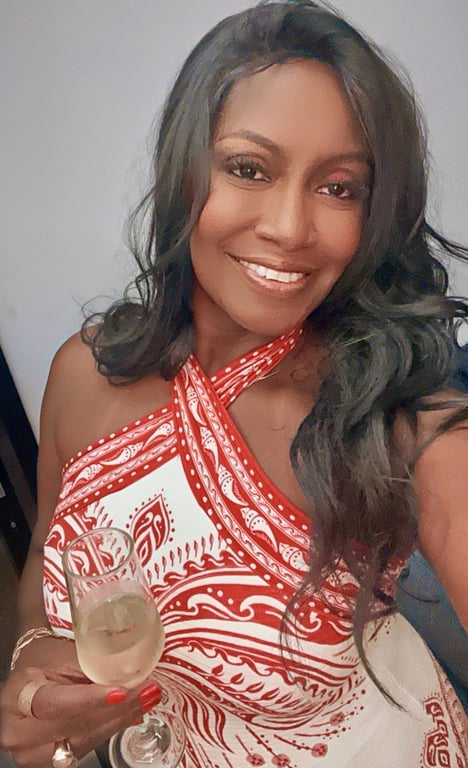 Rayssa Delicadeza, Sedução e Prazer em cada Toque! Massagista