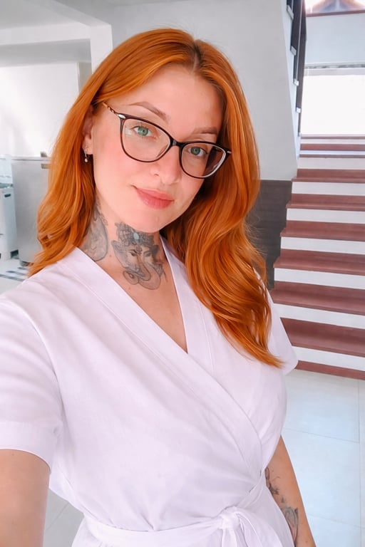 Camily bertoni especialista massagem tailandesa