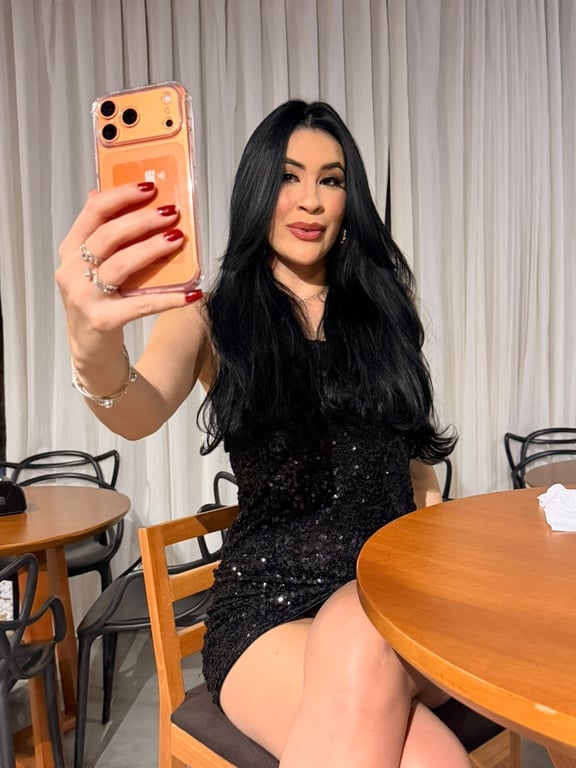 Valentina relaxante, tântrica e Nuru! Mais informações chamem no What. Massagem