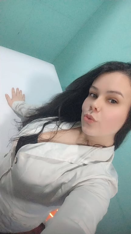  Patrícia massagens, mãos de fada 