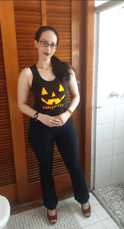 Graziele Lim – Terapias Sensoriais e Bem-Estar Integral Massagem tântrica em