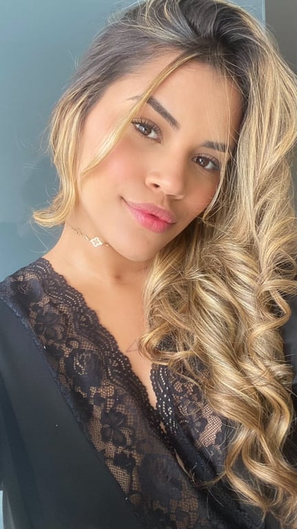 Cléo Silva Massagem Cléo Silva Massagem