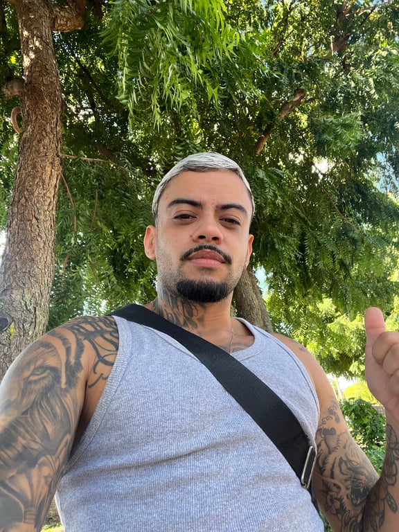terapeuta Massagem Massagem