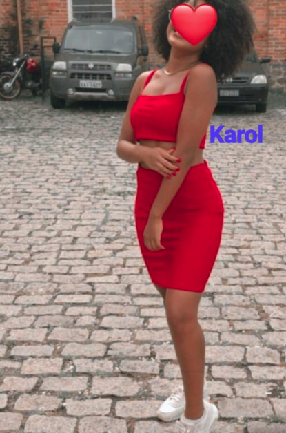 Massoterapeuta - Massagem dos sonhos Massagem sensual