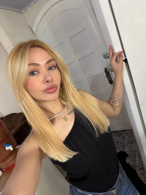 Terapeuta Eveh. Seu Refúgio de Relaxamento