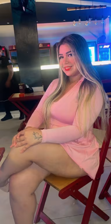 Proporcione ao seu corpo e mente um alívio
