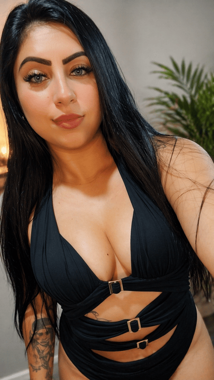 Mãos de Fada Massagens Massagem em