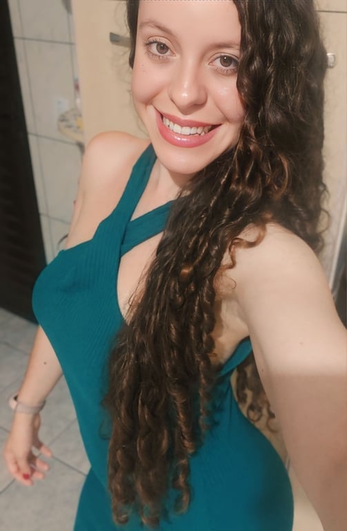 terapeuta Massagem tântrica no Tatuapé - Terapias corporais Massagem tântrica no Tatuapé - Terapias corporais