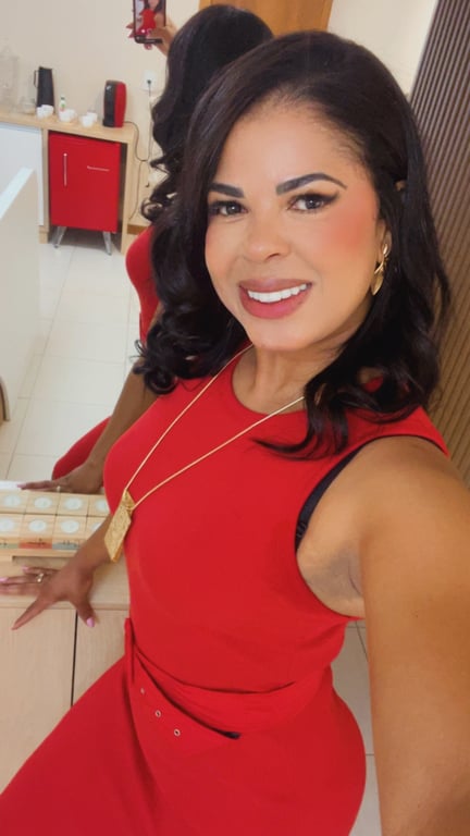 Freire Tantra Men – Sua energia merece ser despertada. Condutora do Cam