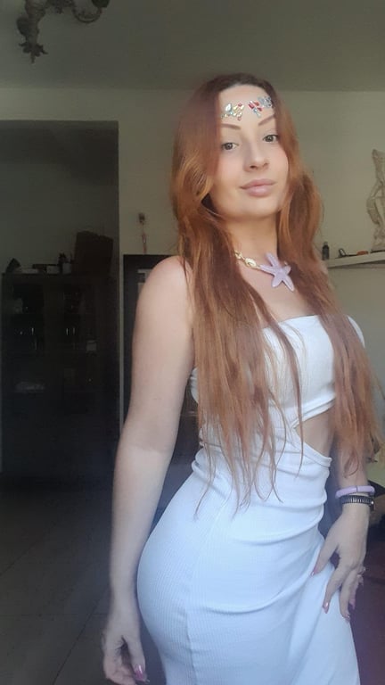 Massagem erótica - Arte tantra Massagem nuru em