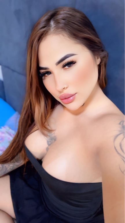 Espaço Zodíaco Premium Massagista em