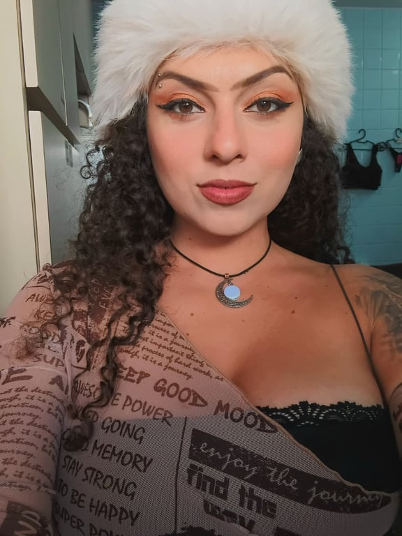 Massagem Sensorial /Nuru