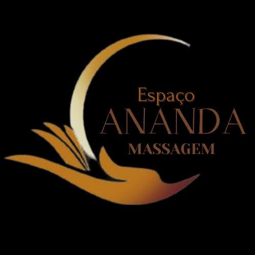Espaço Ananda: a massagem com um especial cuidado com você 