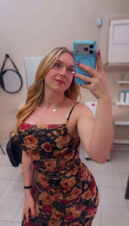 Aika Andrade Massagista Trans Massagem Nuru Lingam Sensual e Relaxante