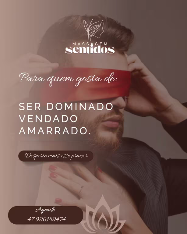 Anna| Terapeuta Massagem Tântrica e Nuru Massagem em