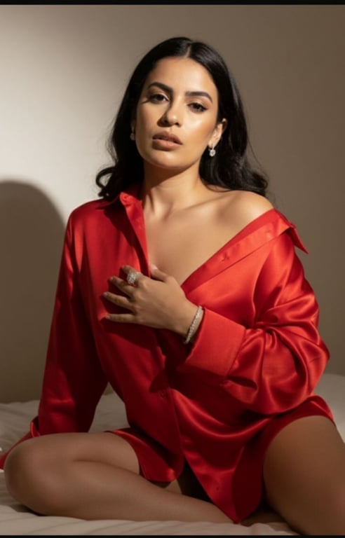 Massagem Tântrica-Nuru-Prostática-Casal-Depilação