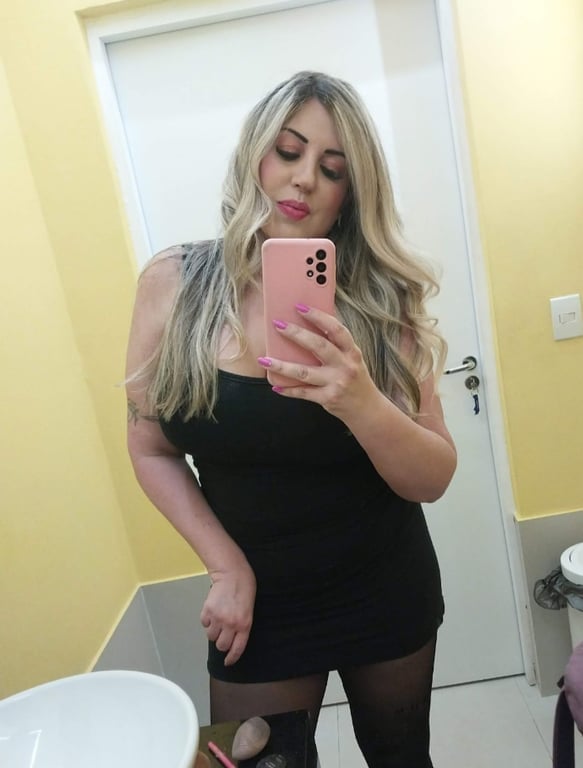 Massagem nuru Relaxante,e desportiva novidade em santos Massagem tântrica em