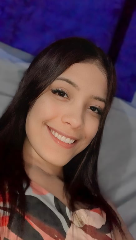 Brenda massagista Massagem sensual em Brenda massagista Massagem sensual em
