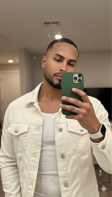 Massagistas Homens Nuru Premium Massagista em