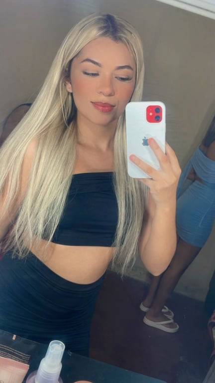 Proporcione ao seu corpo e mente um alívio