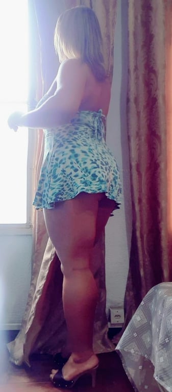 (Bruna) Bem Vindos Massagens Promovem Saúde Física Através do Prazer.